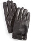 Men's Liam Gloves