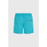 O´NEILL Vert 16´´ Swimming Shorts