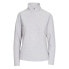 TRESPASS Meadows half zip fleece