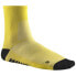 MAVIC Essential Mid socks