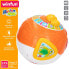 SPRINT Winfun Interactive Baby Ball With Sounds And Melodies