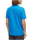 Men's Regular-Fit Logo T-shirt