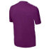 UMBRO Baikal short sleeve T-shirt