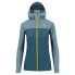 KARPOS Lot Rain jacket