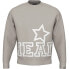 HEAD RACKET Motion LL And T sweatshirt