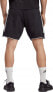 Adidas Spodenki adidas TIRO 23 Sweat Short HS3592