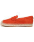 Sam Edelman Kai Leather Espadrille Women's 8.5