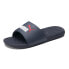 Puma Cool Cat 2.0 Slide Mens Blue Casual Sandals 38911004