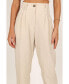 Womens Talaren Cord Pant