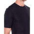 ICEBREAKER 175 Everyday Crew Merino Short sleeve base layer