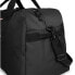 EASTPAK Terminal+ 96L Bag