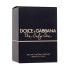 Dolce&Gabbana The Only One Intense 30 ml eau de parfum für Frauen