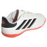 ADIDAS Copa Pure 2 Club IN Shoes