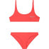 PEPE JEANS Mauricia Swimsuit