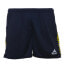 SELECT Player Comet shorts