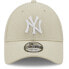 NEW ERA New York Yankees Diamond Era 9Forty® baseball cap