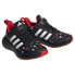 ADIDAS Fortarun 2.0 Mickey El trainers