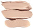 NATURAL LIQUID FOUNDATION 2 MATAO