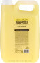 Shampoo "Blumen & Keratin" - Stapiz Basic Salon Shampoo Flowers&Keratin 1000 ml