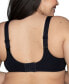 Женский бюстгальтер Vanity Fair 2-Ply High Impact Underwire Sport Bra 78050