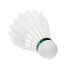 HI-TEC Aeria Badminton Shuttlecocks