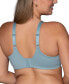 Beauty Back Smoothing Full-Figure Contour Bra 76380