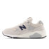 New Balance Unisex 580