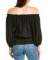 Ramy Brook Riley Blouse Women's