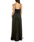 Nicholas Lottie Gown Women's