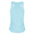 RUSSELL ATHLETIC AWT A31031 sleeveless T-shirt