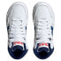 ADIDAS Hoops Mid 3.0 trainers