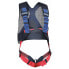 BEAL Styx Rescue Jacket Harness