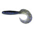 SWIMY Grub Soft Lure 85 mm