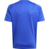 ADIDAS Tiro 24 short sleeve T-shirt