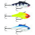 RAPALA Rippin´ Blade Lipless Crankbait 16g 70 mm