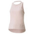 PUMA Yoga Studio Ope sleeveless T-shirt