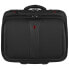 WENGER Patriot II 15.4-17´´ laptop briefcase