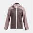 UNDER ARMOUR Cloudstrike Colorblock Shell jacket