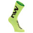 NORTHWAVE Extreme Air socks