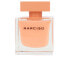 Narciso Rodriguez Narciso Eau de Parfum Ambree Парфюмерная вода 90 мл