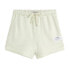 ECOALF Ness shorts