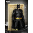 DC COMICS The Dark Knight Triology Batman Dstage Figure