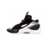 Nike Jordan Zoom Separate