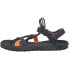 LIZARD Hike H20 sandals