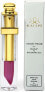 Lipgloss - Kalipe Lipgloss + Volume with Hyaluronic Acid Rosa Positano