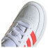 ADIDAS Breaknet 2.0 trainers