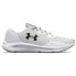 UNDER ARMOUR Charged Pursuit 3 running shoes