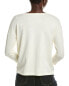 J.Mclaughlin Mecox Sweater Women's