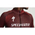 SPECIALIZED Team SL Expert long sleeve jersey