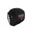 Masters boxing helmet with grille - KSS-K 023451-KM